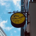 実際訪問したユーザーが直接撮影して投稿した渋谷イタリアンgoo ITALIANO 渋谷本店の写真