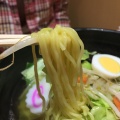 実際訪問したユーザーが直接撮影して投稿した中町ラーメン / つけ麺不二屋の写真