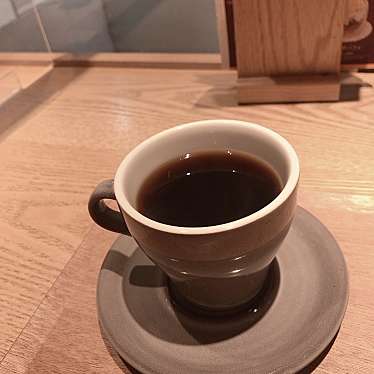 CAFE DULCETのundefinedに実際訪問訪問したユーザーunknownさんが新しく投稿した新着口コミの写真