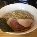 実際訪問したユーザーが直接撮影して投稿した中野本町ラーメン専門店いえろうの写真