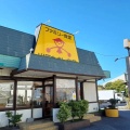 実際訪問したユーザーが直接撮影して投稿した原町うどんファミリー食堂 山田うどん食堂 原町店の写真