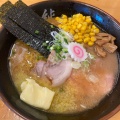 実際訪問したユーザーが直接撮影して投稿した東梅坪町ラーメン専門店じゅんちゃんラーメンの写真