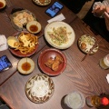 実際訪問したユーザーが直接撮影して投稿した舞浜郷土料理海人酒房の写真