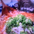 実際訪問したユーザーが直接撮影して投稿した西小岩ラーメン専門店吟麺の写真