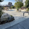 実際訪問したユーザーが直接撮影して投稿した大桝町公園大桝公園の写真