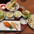 実際訪問したユーザーが直接撮影して投稿した吉水町ファミリーレストランばんどう太郎 佐野店の写真