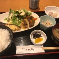 実際訪問したユーザーが直接撮影して投稿した西本町居酒屋魚菜 さか蔵の写真