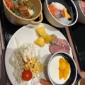 実際訪問したユーザーが直接撮影して投稿した登野城ホテルThe BREAKFAST HOTEL PORTO石垣島の写真