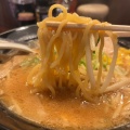 実際訪問したユーザーが直接撮影して投稿した砂子ラーメン専門店威風 川崎店の写真