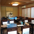 実際訪問したユーザーが直接撮影して投稿した清水2丁目京料理日月庵の写真