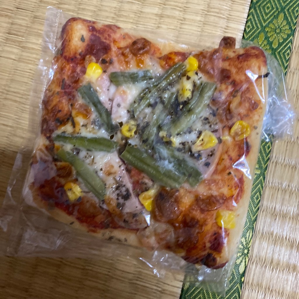 ユーザーが投稿した焼き菓子 他の写真 - 実際訪問したユーザーが直接撮影して投稿した小袋谷ケーキレトゥールの写真