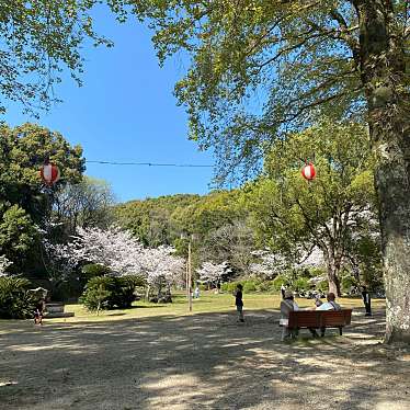 蛇ヶ谷公園のundefinedに実際訪問訪問したユーザーunknownさんが新しく投稿した新着口コミの写真