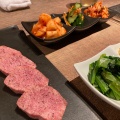 実際訪問したユーザーが直接撮影して投稿した六本木焼肉YAKINIKU DAICHI ROPPONGIの写真