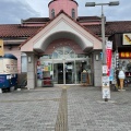 実際訪問したユーザーが直接撮影して投稿した大宮道の駅道の駅 ちちぶの写真