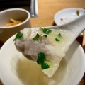 実際訪問したユーザーが直接撮影して投稿した鶴屋町焼肉ビーフキッチン 横浜店の写真