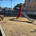 実際訪問したユーザーが直接撮影して投稿した鶴原公園新家第4児童公園の写真