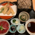 実際訪問したユーザーが直接撮影して投稿した内幸町懐石料理 / 割烹東京 なだ万の写真