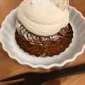 実際訪問したユーザーが直接撮影して投稿した塚口本町スイーツイタリアのおいしいお菓子 アレグロドルチェ つかしん本店の写真