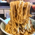 実際訪問したユーザーが直接撮影して投稿した瑞穂通ラーメン専門店麺屋 豚他の写真