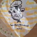 実際訪問したユーザーが直接撮影して投稿した錦町スイーツCow Cow Kitchen ルミネ大宮店の写真