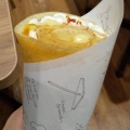 実際訪問したユーザーが直接撮影して投稿した筑波サンドイッチモミアンドトイズ アズ熊谷店の写真