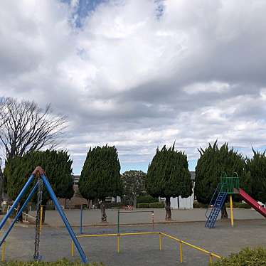 実際訪問したユーザーが直接撮影して投稿した下倉田町公園下倉田第三公園の写真