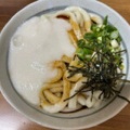 実際訪問したユーザーが直接撮影して投稿した尾上町うどん起矢食堂の写真