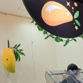 実際訪問したユーザーが直接撮影して投稿したカフェMANGO STAR  セブンパーク天美店の写真