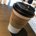 実際訪問したユーザーが直接撮影して投稿した本町カフェお伊勢参り cafe 参道 TERRACEの写真