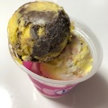 実際訪問したユーザーが直接撮影して投稿した玉川アイスクリームサーティワンアイスクリーム サントムーン柿田川店の写真