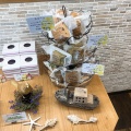 実際訪問したユーザーが直接撮影して投稿したひばりが丘北ケーキPatisserie Jardin Vertの写真