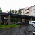 実際訪問したユーザーが直接撮影して投稿した桧原リゾートホテルEN RESORT Grandeco Hotelの写真