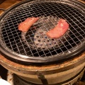 実際訪問したユーザーが直接撮影して投稿した西茶町肉料理焼肉きたがきの写真