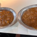 実際訪問したユーザーが直接撮影して投稿した川上町カレーカレーショップ インデアン 釧路あさひ町店の写真