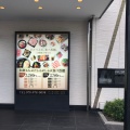 実際訪問したユーザーが直接撮影して投稿した大津和しゃぶしゃぶきんのぶた 大蔵谷店の写真