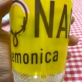 実際訪問したユーザーが直接撮影して投稿した八ケ崎カフェLEMONADE by Lemonica テラスモール松戸店の写真