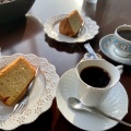 実際訪問したユーザーが直接撮影して投稿した金池カフェcafe gootの写真
