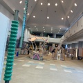 実際訪問したユーザーが直接撮影して投稿した鬼高科学館千葉県立現代産業科学館の写真