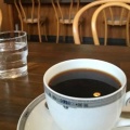 実際訪問したユーザーが直接撮影して投稿した矢口カフェCAFE K3の写真