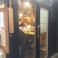 実際訪問したユーザーが直接撮影して投稿した宇田川町つけ麺専門店麺屋ぬかじの写真
