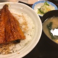 実際訪問したユーザーが直接撮影して投稿した歌舞伎町牛丼松屋 東新宿店の写真