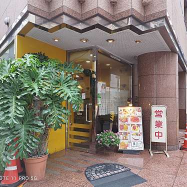 がおまさんが投稿した小川町その他飲食店のお店愛ランド/アイランドの写真