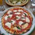 実際訪問したユーザーが直接撮影して投稿した伊勢佐木町イタリアン肉と石窯ピザのイタリアン Pizzacozou 横浜 関内の写真