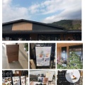 実際訪問したユーザーが直接撮影して投稿した河口産地直売所旅の駅 kawaguchiko base あさま市場の写真