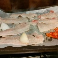 実際訪問したユーザーが直接撮影して投稿した東池袋韓国料理ビビサム 池袋東口店の写真