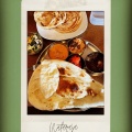 実際訪問したユーザーが直接撮影して投稿した坂井東インド料理インド料理 ナタラジャの写真