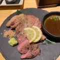 実際訪問したユーザーが直接撮影して投稿した居島居酒屋銀シャリ飯と魚 ばん屋 別邸の写真