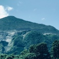 実際訪問したユーザーが直接撮影して投稿した山 / 峠武甲山の写真