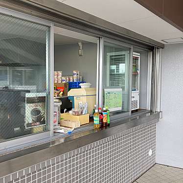 実際訪問したユーザーが直接撮影して投稿した東海軽食 / ホットスナック伊勢屋の写真