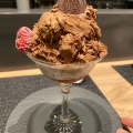 実際訪問したユーザーが直接撮影して投稿した諏訪栄町チョコレートChocolaterie4の写真